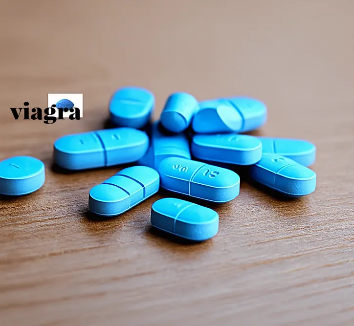 Viagra 1