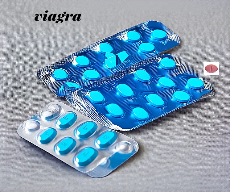 Viagra 2