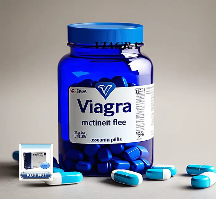 Viagra 3